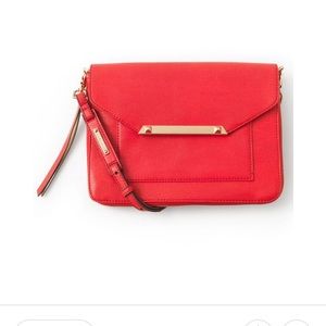 Stella & Dot Tia Crossbody bag